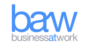 SD RGB Logo
